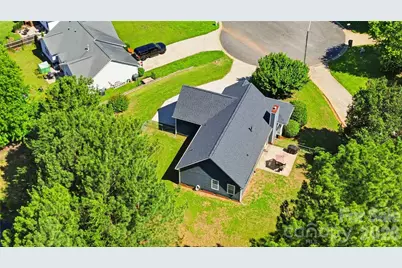 717 Peregrine Court, Gastonia, NC 28056 - Photo 30