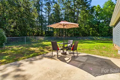 717 Peregrine Court, Gastonia, NC 28056 - Photo 22