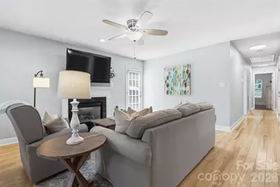 717 Peregrine Court, Gastonia, NC 28056 - Photo 4