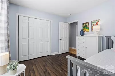 717 Peregrine Court, Gastonia, NC 28056 - Photo 14
