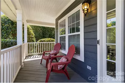 717 Peregrine Court, Gastonia, NC 28056 - Photo 2