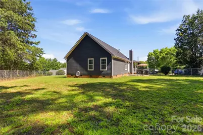 717 Peregrine Court, Gastonia, NC 28056 - Photo 24