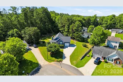 717 Peregrine Court, Gastonia, NC 28056 - Photo 28