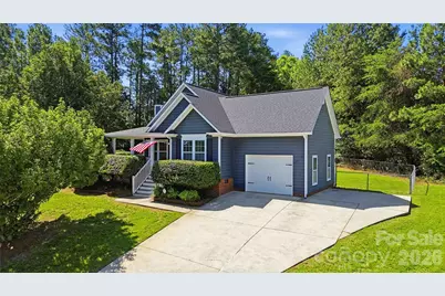 717 Peregrine Court, Gastonia, NC 28056 - Photo 26
