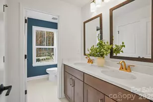 9322 Moss Plantation Ave NW, Concord, NC 28027 - Photo 20