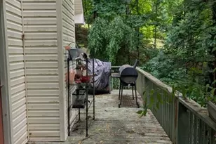 197 Dogwood Dr, Hayesville, NC 28904 - Photo 30