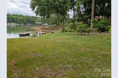197 Dogwood Drive, Hayesville, NC 28904 - Photo 4