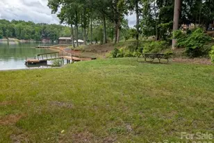 197 Dogwood Dr, Hayesville, NC 28904 - Photo 4