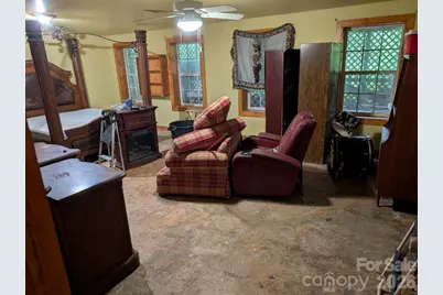 197 Dogwood Drive, Hayesville, NC 28904 - Photo 26