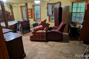 197 Dogwood Dr, Hayesville, NC 28904 - Photo 26