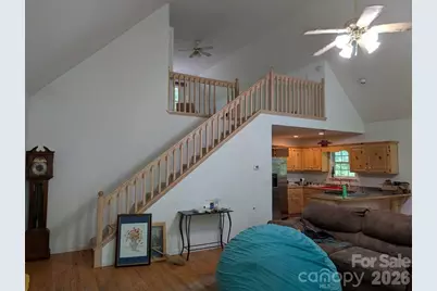 197 Dogwood Drive, Hayesville, NC 28904 - Photo 8