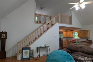 197 Dogwood Dr, Hayesville, NC 28904 - Photo 8