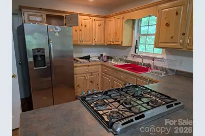 197 Dogwood Drive, Hayesville, NC 28904 - Photo 10