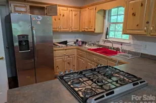 197 Dogwood Dr, Hayesville, NC 28904 - Photo 10