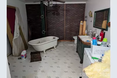 197 Dogwood Drive, Hayesville, NC 28904 - Photo 20