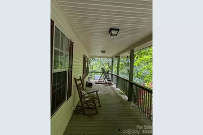 197 Dogwood Drive, Hayesville, NC 28904 - Photo 18