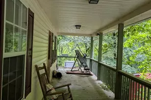 197 Dogwood Dr, Hayesville, NC 28904 - Photo 18