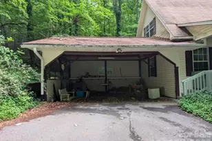 197 Dogwood Dr, Hayesville, NC 28904 - Photo 32