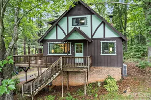 33 Wenlock Way, Waynesville, NC 28785 - Photo 1