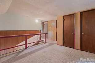 33 Wenlock Way, Waynesville, NC 28785 - Photo 30