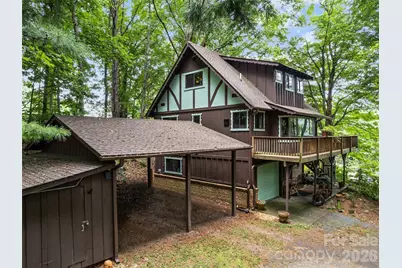 33 Wenlock Way, Waynesville, NC 28785 - Photo 6