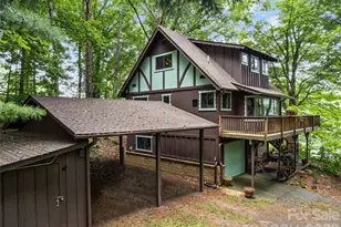 33 Wenlock Way, Waynesville, NC 28785 - Photo 6