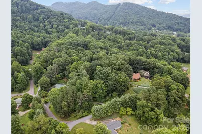 33 Wenlock Way, Waynesville, NC 28785 - Photo 8