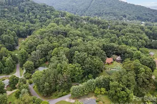 33 Wenlock Way, Waynesville, NC 28785 - Photo 8