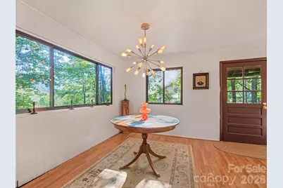 33 Wenlock Way, Waynesville, NC 28785 - Photo 14