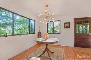 33 Wenlock Way, Waynesville, NC 28785 - Photo 14