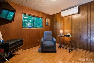 33 Wenlock Way, Waynesville, NC 28785 - Photo 24