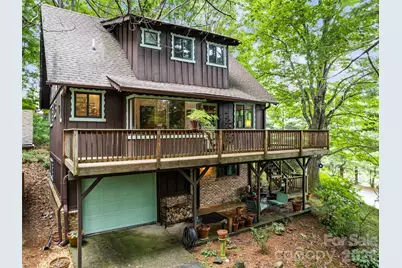 33 Wenlock Way, Waynesville, NC 28785 - Photo 4