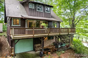 33 Wenlock Way, Waynesville, NC 28785 - Photo 4