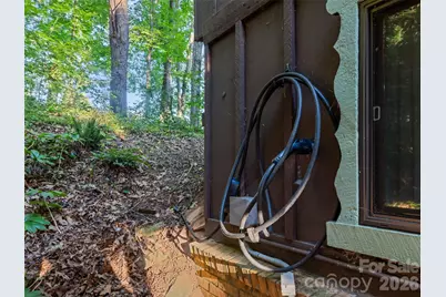 33 Wenlock Way, Waynesville, NC 28785 - Photo 38