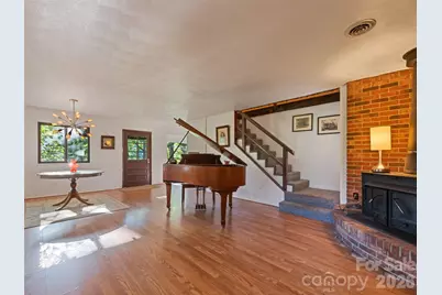 33 Wenlock Way, Waynesville, NC 28785 - Photo 16