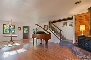 33 Wenlock Way, Waynesville, NC 28785 - Photo 16