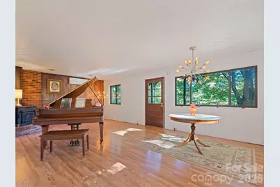 33 Wenlock Way, Waynesville, NC 28785 - Photo 12