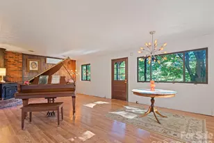 33 Wenlock Way, Waynesville, NC 28785 - Photo 12