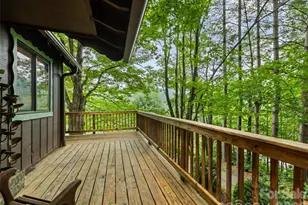 33 Wenlock Way, Waynesville, NC 28785 - Photo 10