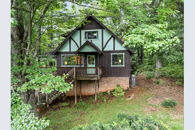 33 Wenlock Way, Waynesville, NC 28785 - Photo 2