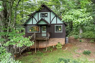 33 Wenlock Way, Waynesville, NC 28785 - Photo 2