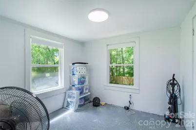 2603 Kim Miller Road, Lake Toxaway, NC 28747 - Photo 16