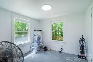 2603 Kim Miller Rd, Lake Toxaway, NC 28747 - Photo 16