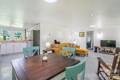 2603 Kim Miller Road, Lake Toxaway, NC 28747 - Photo 2