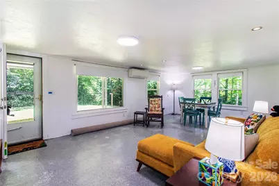 2603 Kim Miller Road, Lake Toxaway, NC 28747 - Photo 20