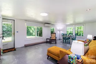 2603 Kim Miller Rd, Lake Toxaway, NC 28747 - Photo 20
