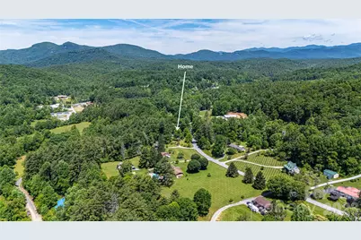 2603 Kim Miller Road, Lake Toxaway, NC 28747 - Photo 22