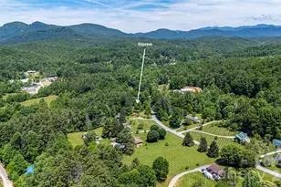 2603 Kim Miller Rd, Lake Toxaway, NC 28747 - Photo 22