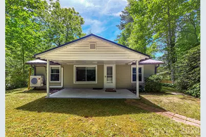 2603 Kim Miller Road, Lake Toxaway, NC 28747 - Photo 28