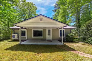 2603 Kim Miller Rd, Lake Toxaway, NC 28747 - Photo 28